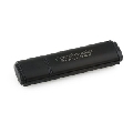 Stick memorie USB Kingston DataTraveler BlackBox 2GB