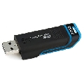 Stick Memorie USB Kingstone DataTraveler 200 32Gb