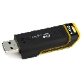 Stick Memorie USB Kingstone DataTraveler 200 64Gb