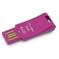 Stick Memorie USB Kingstone Data Traveler Mini Slim 16 Gb Mov