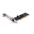 Placa de retea RPC RPC-1624WK