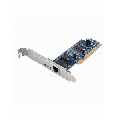 Placa de retea RPC 3200R