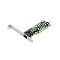Placa de retea Asus NX1101