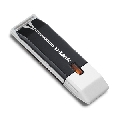Placa de retea D-Link DWA-140