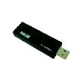 Placa de retea Asus WL-167G_V2