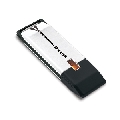 Placa de retea D-Link DWA-160