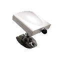 Antena Wireless Edimax EA-OD9D