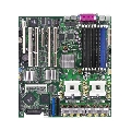 Placa de baza server Asus PVL-D/SCSI