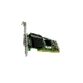 Accesoriu server Asus Controller RAID 90-S000R1600