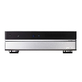 Sistem PC brand Asus Digital Home, Core 2 Duo E6300, 250GB, 1024MB