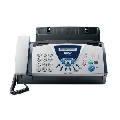Fax Brother T106