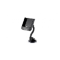 Accesoriu Asus Suport auto 90-A5NCK1000T
