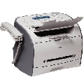 Fax Canon i-SENSYS L380S