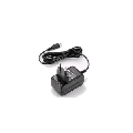 Accesoriu Asus Incarcator 90-A4ZAD100DT
