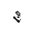 Accesoriu GPS Mio Incarcator 220V Moov series