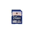 Card de memorie Kingston SDHC Class 4 8GB