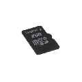 Card de memorie Kingston MicroSD 2GB fara adaptor