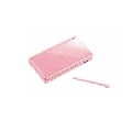 Consola Nintendo DS Lite, Roz