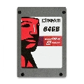 SSD Kingston V+ Series SNV125-S2/64GB 2.5 SATA 2