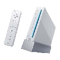 Consola Nintendo Wii - Sports Pack