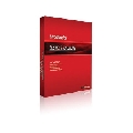BitDefender Security for Mail Servers 25-49 liciente, 1an