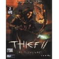 Joc Soldout Thief II, PC