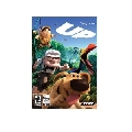 Joc THQ UP, PC