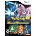 Joc Nintendo Pokemon Battle Revolution, Wii