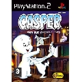 Joc Casper & The Gostly Trio, PS2