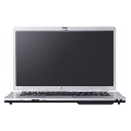 Notebook Sony VGNFW41ZJ Core2 Duo P8700 500GB 6144 MB