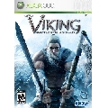Joc Sega Viking: Battle for Asgard, XBOX 360