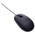 Mouse Sony VGPUMS30/B.CE
