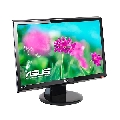 Monitor LCD Asus VH222H