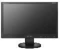 Monitor LCD Samsung SyncMaster 2243SN Simple Stand, Negru