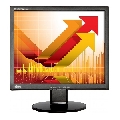 Network Monitor LCD LG N1742L-BF Negru