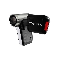 Camera video Toshiba Camileo P30