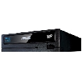 Blu-Ray Reader BR-04B2T Negru, SATA, Retail