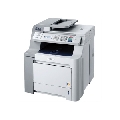 Multifunctionala Brother DCP9042CN