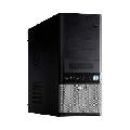 Carcasa Asus TA-K61