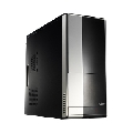 Carcasa Asus TA-B22