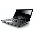 Notebook Dell Vostro A860 T5870 Intel Core2 Duo 250Gb 2048Mb
