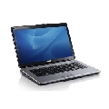 Notebook Dell Inspiron 1545 Intel Core 2 Duo 500Gb 2048Mb