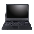 Notebook Dell Vostro 1320 Intel Core 2 Duo T6570 320Gb 4096Mb