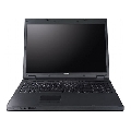 Notebook Dell Vostro 1720 Intel Core 2 Duo P8600 320Gb 3072Mb