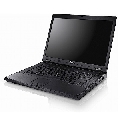 Notebook Dell Latitude E5500 T7250 Core 2 Duo 250Gb 2048Mb