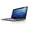 Notebook Lenovo IdeaPad U350 Core 2 Solo SU3500 320Gb 4096Mb