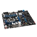 Placa de baza Intel BLKDP55KG Kingsberg Bulk, Socket 1156