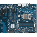 Placa de baza Intel BLKDG41MJ Warrensberg Bulk, Socket 1156