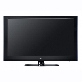Televizor LCD LG 32LH5000, Negru, 32