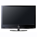 Televizor LCD LG 32LH7020, Negru, 32
